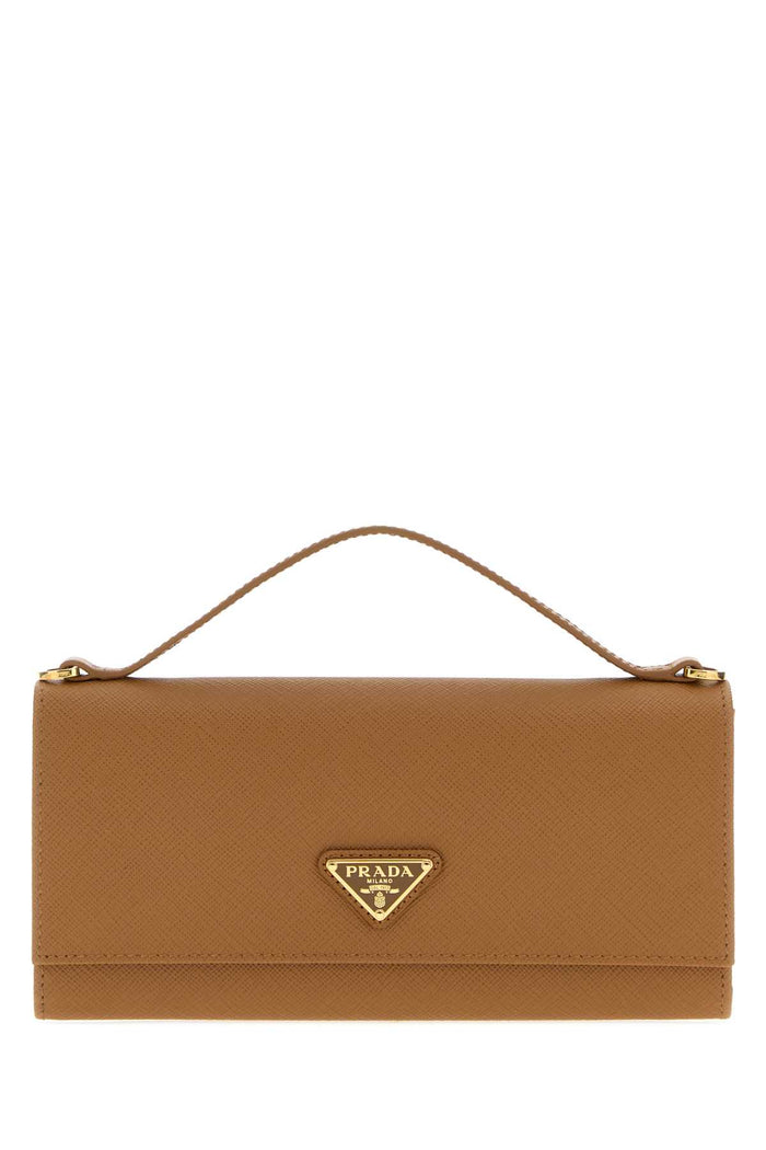Prada Minuteria