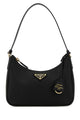 Prada Contenitori