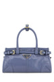 Prada Pelle