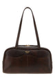 Prada Pelle
