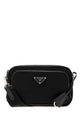 Prada Tessuto+Pelle