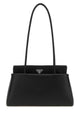 Prada Paglia+Midollino