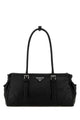 Prada Pelle