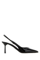 Prada Decollete