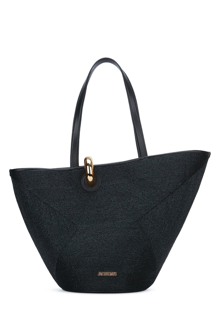 Jacquemus Le Bambola