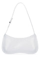 Jacquemus Le Bisou