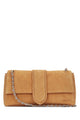 Jacquemus Le Bambino Chaine