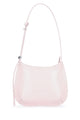 Jacquemus Le Petit Bisou