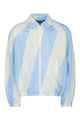 Jacquemus Le Coupe-Vent