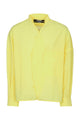 Jacquemus La Chemise Berlingot