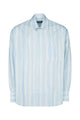 Jacquemus La Chemise Camargue
