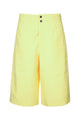 Jacquemus Le Short Moisson