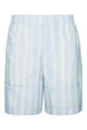 Jacquemus Le Short Calecon