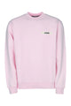 Jacquemus Le Sweatshirt Gros Grain