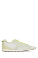 Jacquemus Les Tennis