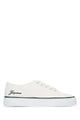 Jacquemus Les Fefe