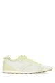 Jacquemus Les Tennis