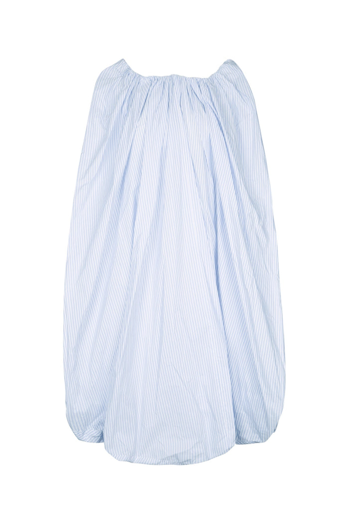Jacquemus La Robe Lavande