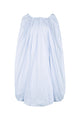 Jacquemus La Robe Lavande