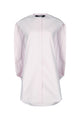 Jacquemus La Robe Berlingot