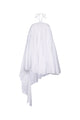 Jacquemus La Robe Triangle Courte