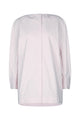 Jacquemus La Chemise Pittore
