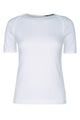 Jacquemus Le Tshirt Clavela