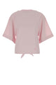 Jacquemus Le T-Shirt Moisson