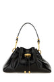 Jimmy Choo Cinch Small