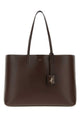 Jimmy Choo Nine2five E/W