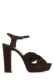 Jimmy Choo Heloise120