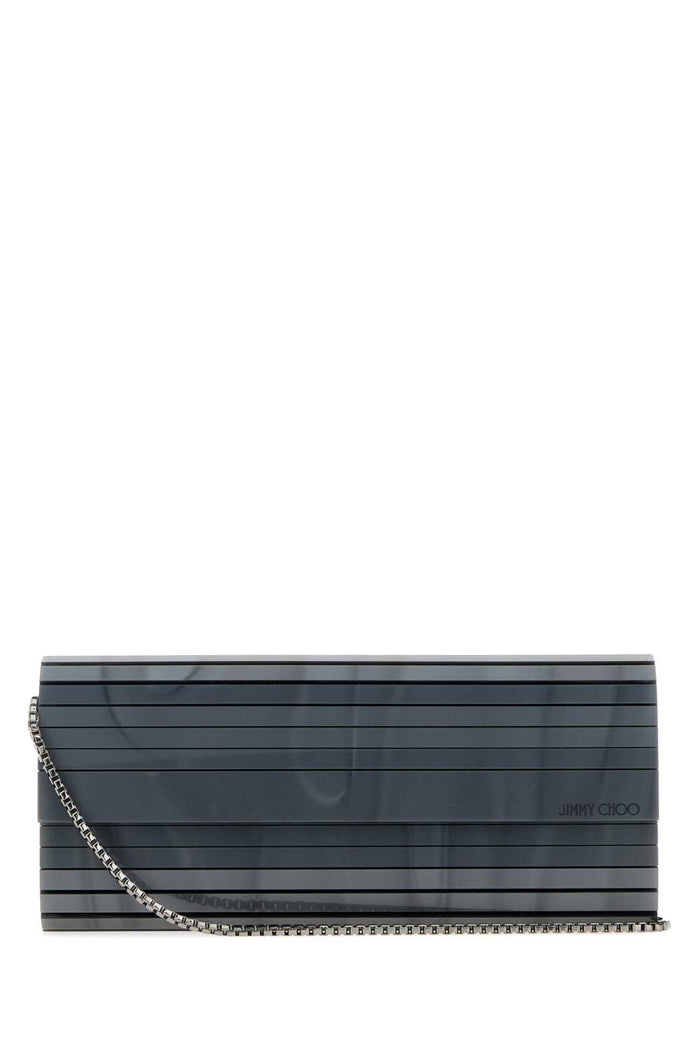 Jimmy Choo Sweetie