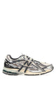 New Balance 1906