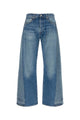 Levi's Blue Tab 1980'S 501 Customized