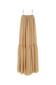 Chloe Dress