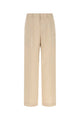 Amiri Striped Tailored Pant