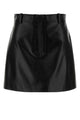 Gucci Mini Skirt