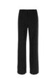 Gucci Fo Pant