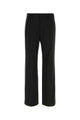 Gucci Fo Pant