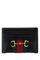 Gucci Wwl (983)