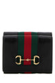 Gucci Wallets
