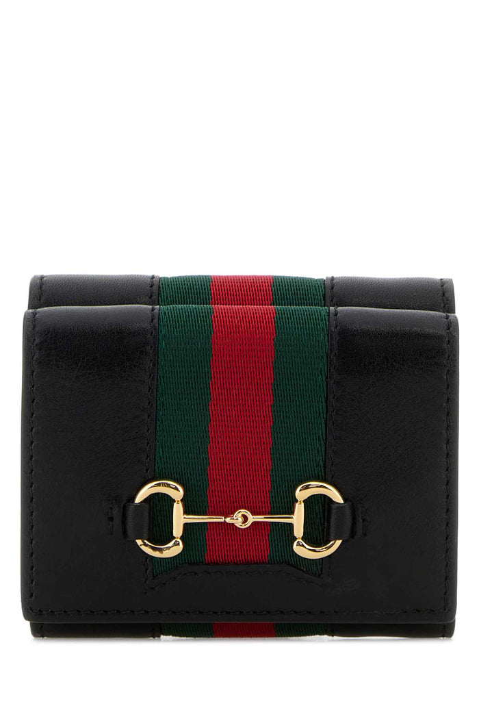 Gucci Wallets