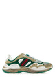 Gucci Sneaker Leather, R.s