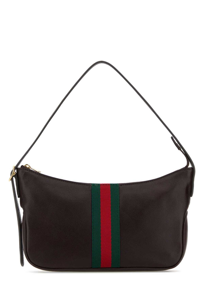 Gucci Crossbody Bag