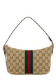 Gucci Crossbody Bag