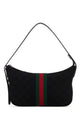 Gucci Crossbody Bag