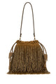 Etro Borsa