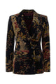 Etro Rtw