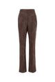 Etro Pant