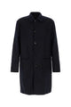 Etro Coat